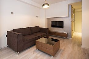 Hotel Vlaho