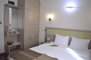 Hotel Vlaho