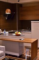 Hotel Vlaho