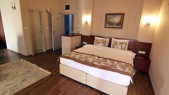 Hotel Vlaho