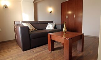 Hotel Vlaho