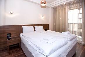 Hotel Vlaho