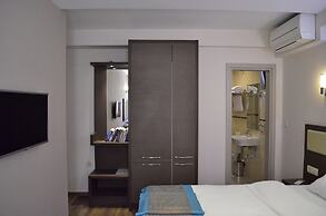 Hotel Vlaho