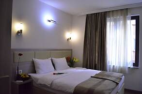 Hotel Vlaho