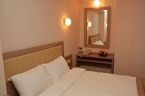 Hotel Vlaho
