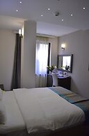 Hotel Vlaho