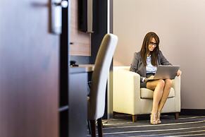 Best Western Plus Lakeside Hotel