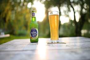 Best Western Plus Lakeside Hotel