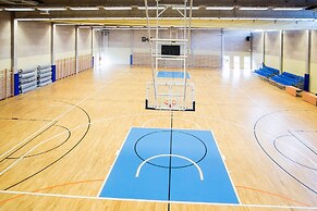 Best Western Plus Lakeside Hotel