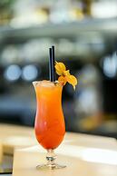 Best Western Plus Lakeside Hotel