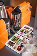 Best Western Plus Lakeside Hotel