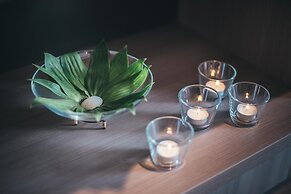 Best Western Plus Lakeside Hotel