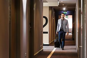 Best Western Plus Lakeside Hotel