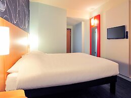 Ibis Skopje City Center