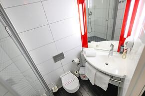 Ibis Skopje City Center