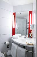 Ibis Skopje City Center