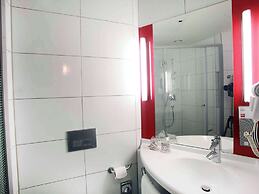 Ibis Skopje City Center