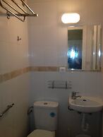 BHG Hostel Secar de la Real