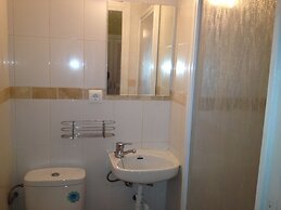 BHG Hostel Secar de la Real