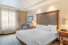 Best Western Premier Boulder Falls Inn