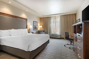 Best Western Premier Boulder Falls Inn