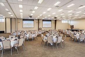 Best Western Premier Boulder Falls Inn