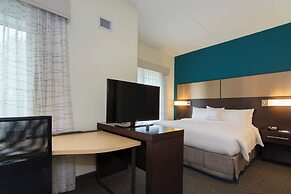 Residence Inn Raleigh-Durham Airport/Brier Creek