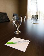 Residence Inn Raleigh-Durham Airport/Brier Creek