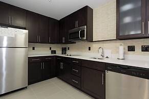 Residence Inn Raleigh-Durham Airport/Brier Creek