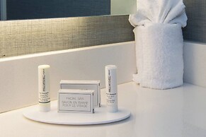 Residence Inn Raleigh-Durham Airport/Brier Creek