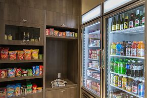 Residence Inn Raleigh-Durham Airport/Brier Creek