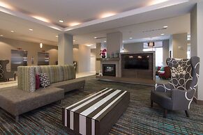 Residence Inn Raleigh-Durham Airport/Brier Creek