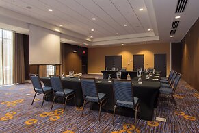 Residence Inn Raleigh-Durham Airport/Brier Creek