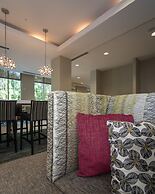 Residence Inn Raleigh-Durham Airport/Brier Creek