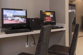 Residence Inn Raleigh-Durham Airport/Brier Creek