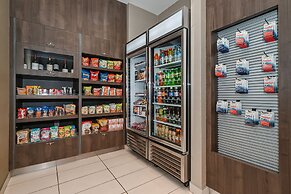 Residence Inn Raleigh-Durham Airport/Brier Creek