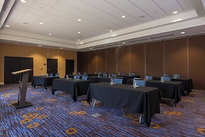 Residence Inn Raleigh-Durham Airport/Brier Creek