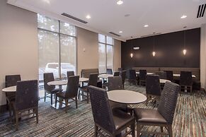 Residence Inn Raleigh-Durham Airport/Brier Creek