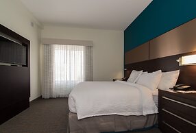 Residence Inn Raleigh-Durham Airport/Brier Creek
