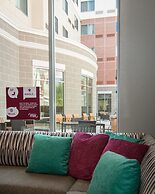 Residence Inn Raleigh-Durham Airport/Brier Creek