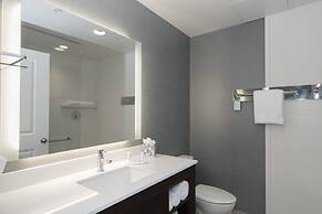 Residence Inn Raleigh-Durham Airport/Brier Creek