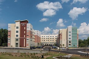 Residence Inn Raleigh-Durham Airport/Brier Creek