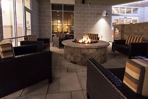 Residence Inn Raleigh-Durham Airport/Brier Creek