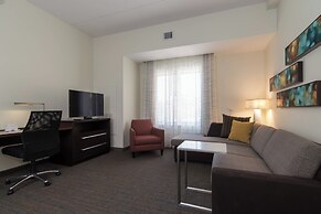 Residence Inn Raleigh-Durham Airport/Brier Creek