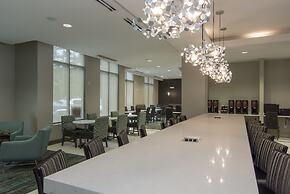 Residence Inn Raleigh-Durham Airport/Brier Creek