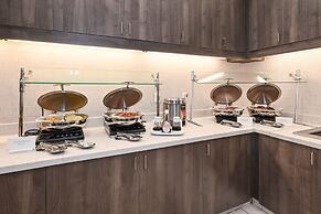 Residence Inn Raleigh-Durham Airport/Brier Creek