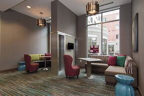Residence Inn Raleigh-Durham Airport/Brier Creek