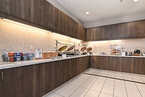 Residence Inn Raleigh-Durham Airport/Brier Creek