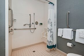 Residence Inn Raleigh-Durham Airport/Brier Creek