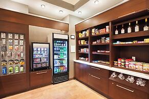 Springhill Suites by Marriott Paso Robles Atascadero